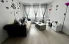 Apartament de vanzare cu 2 camere semidecomandat modern zona Rahovei - 3