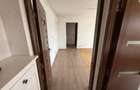 Apartament cu 2 camere semidecomandat în Sălaj - 9