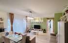 Apartament 3 Camere | 57 Mp | Parcare | Zona Floresti VIVO Razoare - 8
