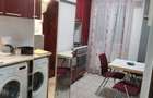 Vand apartament 2 camere - 1