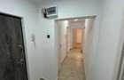 Apartament cu 2 camere decomandat în Colentina - 12