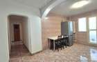 Apartament 3 Camere zona Basarabia - 6