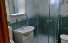 De inchiriat apartament cu doua camere - 5