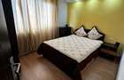 Apartament cu doua camere si balcon in cartierul Inel II - 3