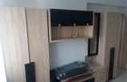 Apartament cu 2 camere decomandat în Roșu - 4