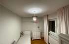 Apartament mobilat si utilat priveliste panoramica Stefan cel Mare- me - 9