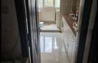 Vanzare apartament 3 camere Cranga?i - 2