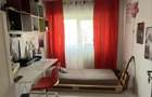 Apartament 4 camere Focsani complet mobilat la cheie . - 5