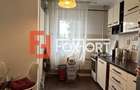 Apartament cu 3 camere semidecomandat în Lugojului - 17