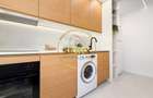 Apartament cu 3 camere decomandat în Drumul Taberei - 12