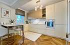 Apartament cu 2 camere decomandat în Central - 1