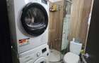 APARTAMENT 1 CAMERA, PLATOU GALATA, FINALIZAT-INTABULAT - 4