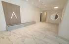 Apartament cu 2 camere în 1 Mai - 1