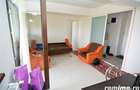 Apartament cu 2 camere decomandat în Berceni - 1