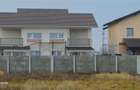 Casă individuală cu 4 camere cu Teren 323 Mp în Moșnița Nouă - 3