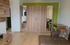 Garsoniera Premium Urban Invest | Zona Coresi-Tractorul - 18