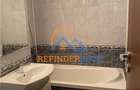 Apartament cu 3 camere decomandat în Sălăjan - 7