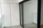 Apartament cu 2 camere în 13 Septembrie - 4