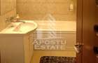Apartament 3 camere Micalaca 82 mp - 9