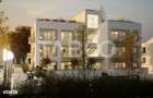 Apartament premium de vanzare cu 3 camere bloc nou cartier Europa - 1