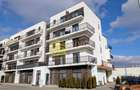 Apartament 2 camere -Tg. Mure? Unirii Casa Galbe... - 1
