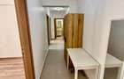 Apartament cu 3 camere decomandat în Metalurgiei - 4