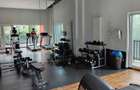 Apartament inchiriat 2 camere Buna Ziua - Sophia Residence, parcare inclusa - 4