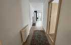 Apartament cu 2 camere, semidecomandat, zona Iris. - 8