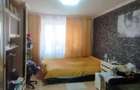 Apartament cu 2 camere decomandat în Astra - 4