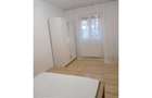 Apartament 2 camere, zona Dacia - Iulius Mall - 1