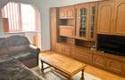 Apartament cu 2 camere semidecomandat în Noua - 2
