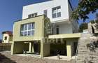 Duplex cu 4 camere cu Canalizare în Dâmbul Rotund - 1