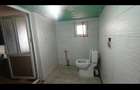Proprietate de vanzare  - 5