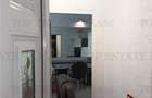 Va oferim spre inchiriere o super locatie, la strada, ideala pt beauty sallon, f - 8