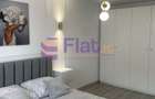 2 Camere In Sanpetru Subcetate - 12