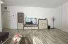 Apartament tip penthouse, zona Sud Plaza - 7