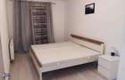 Apartament de inchiriat utilat si mobilat City Residence Sibiu cu loc de parcare - 5