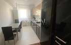 Apartament 2 Camere Decomandat | 50 Mp | Garaj | Iris Junior Resedence - 7