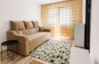 Apartament 2 camere Exercitiu/Lidl, renovat, mobilat, utilat, centrala - 1
