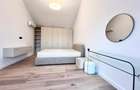 Apartament cu 3 camere semidecomandat în Aviației - 16