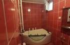 Casă cu 5 camere în Mogoșoaia - 7