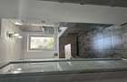 Apartament cu 2 camere semidecomandat în Tomis III - 8