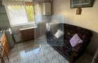 Apartament cu 2 camere decomandat în Tractorul - 5