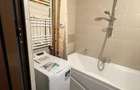 Apartament 2 camere Negruzzi - Toma Cozma - 1