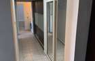 Apartament cu 3 camere decomandat în Tomis III - 4