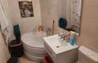 Apartament cu 2 camere decomandat în Unirii Nord - 3