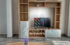 Apartament 2 camere, Calea Sagului, centrala proprie, Pet-friendly - 7