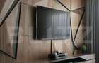 Apartament cu 2 camere decomandat în Tractorul - 1