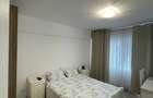 Centru Civic apartament 1 camera Iasi - 5