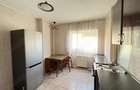 Apartament cu 2 camere decomandat în Tineretului - 3 Apartament cu 2 camere decomandat în Tineretului - 3